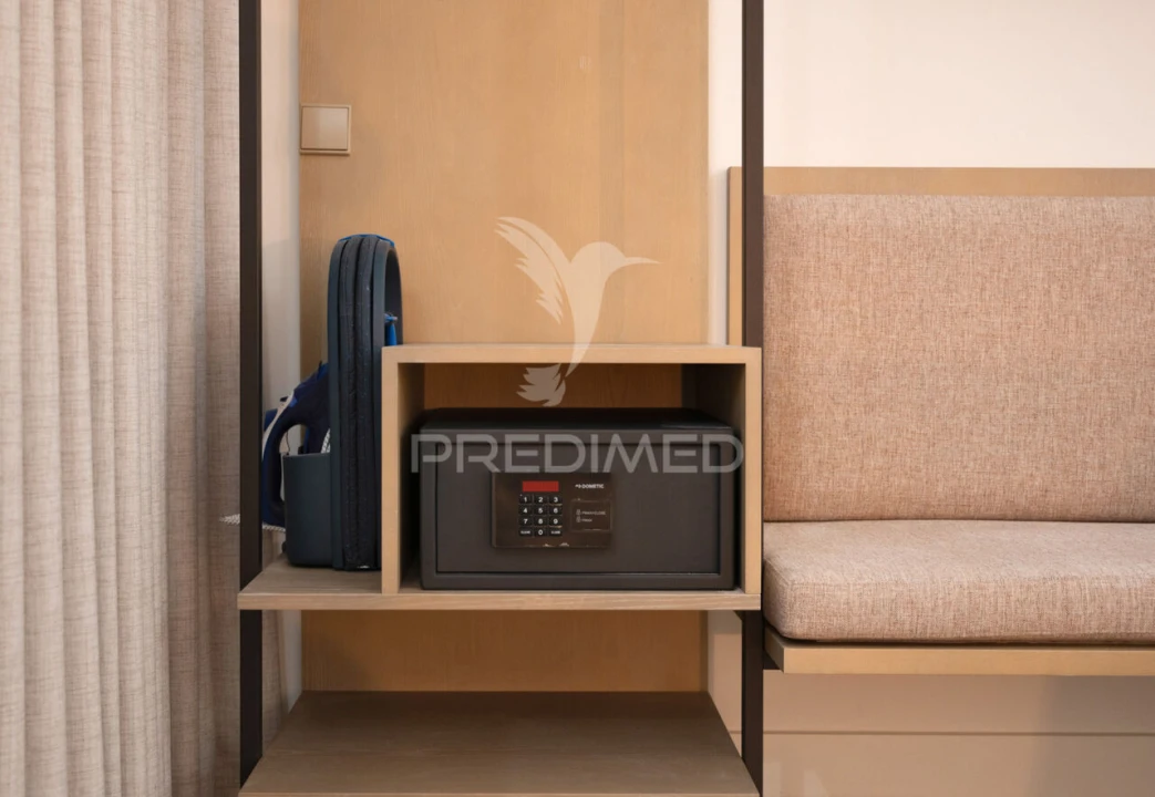 Apartamento T0 para Venda em Santa Marinha e São Pedro da Afurada Foto 23