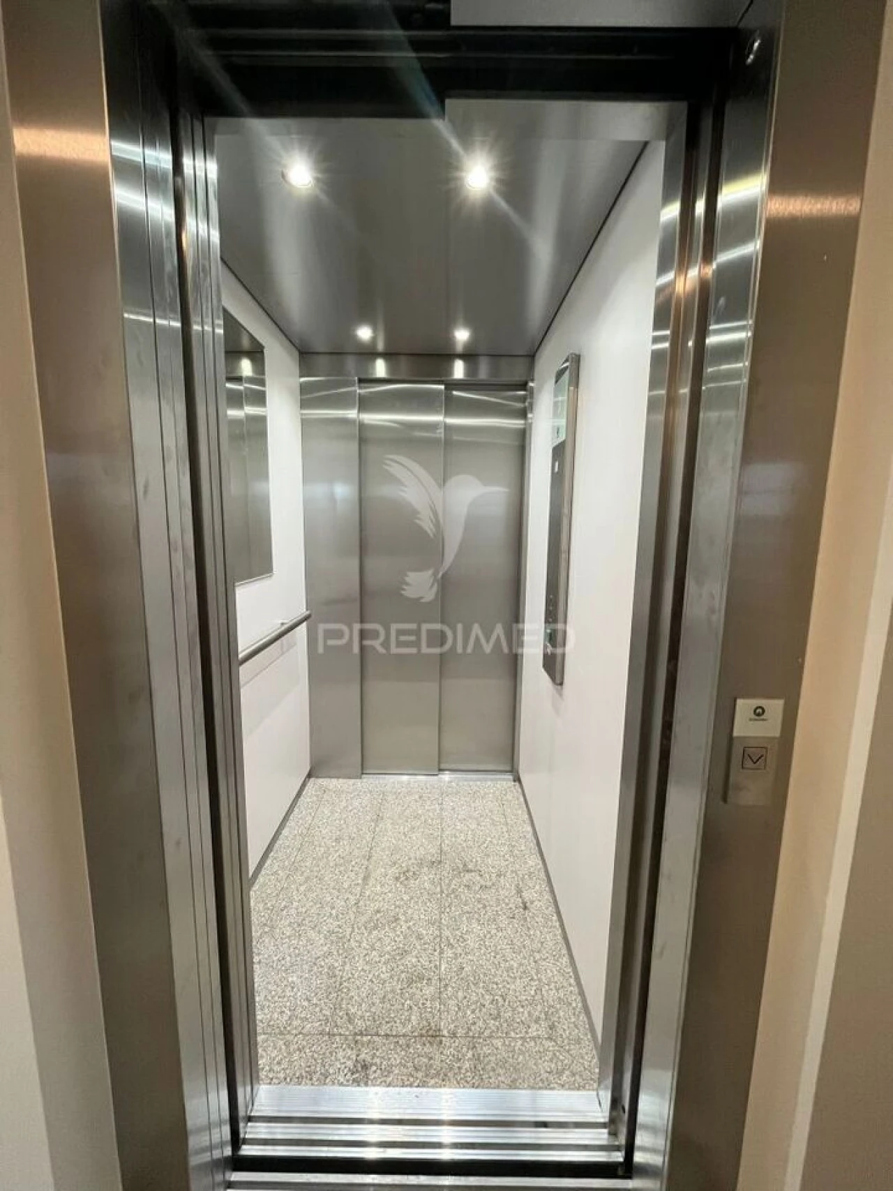 Apartamento T0 para Venda em Santa Marinha e São Pedro da Afurada Foto 32