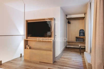 Apartamento T0 para Venda em Santa Marinha e São Pedro da Afurada