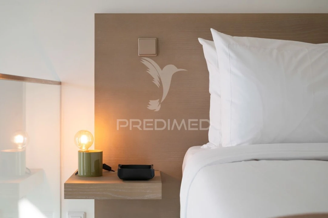 Apartamento T0 para Venda em Santa Marinha e São Pedro da Afurada Foto 26