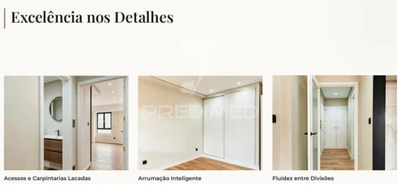 Apartamento T1 para Venda em Lordelo do Ouro e Massarelos