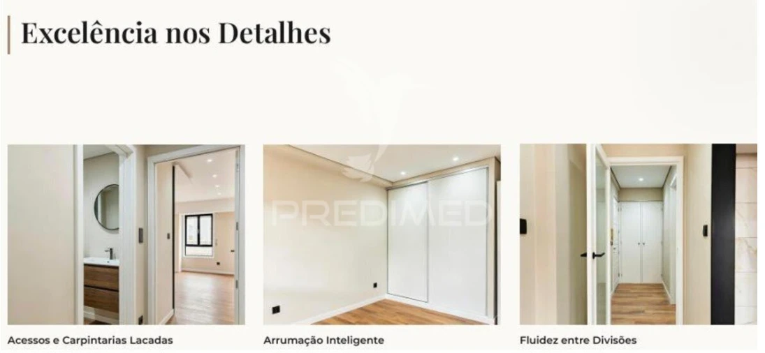 Apartamento T1 para Venda em Lordelo do Ouro e Massarelos Foto 10