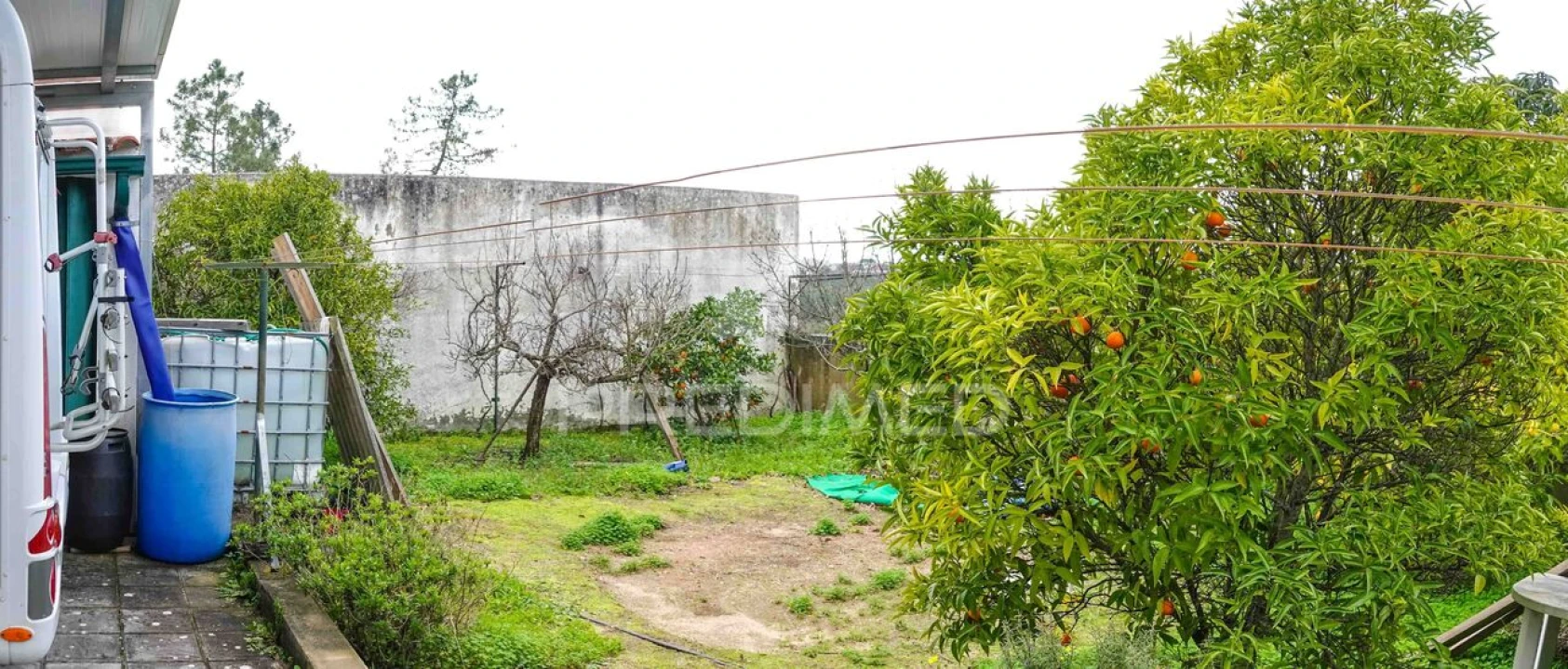 Moradia T4 para Venda em Abrantes (São Vicente e São João) e Alferrarede Foto 28