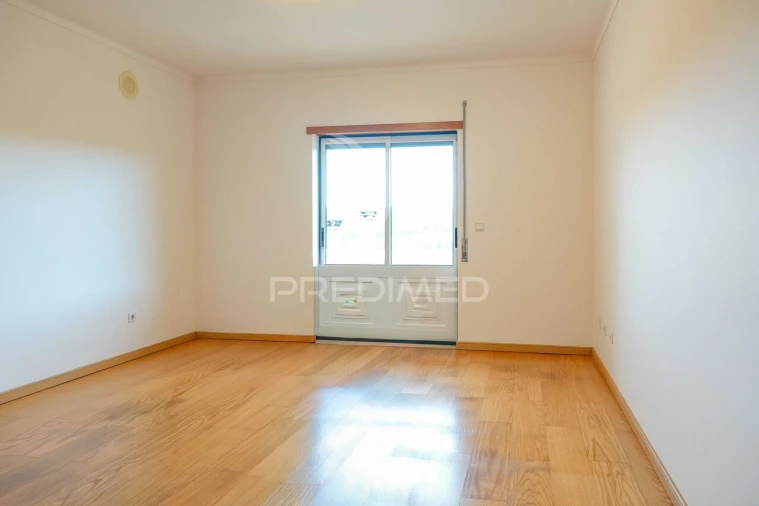 Moradia T4 para Venda em Abrantes (São Vicente e São João) e Alferrarede Foto 26