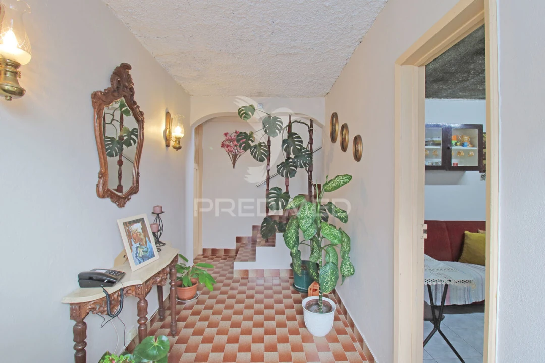 Moradia T3 para Venda em Angra (São Pedro) Foto 9