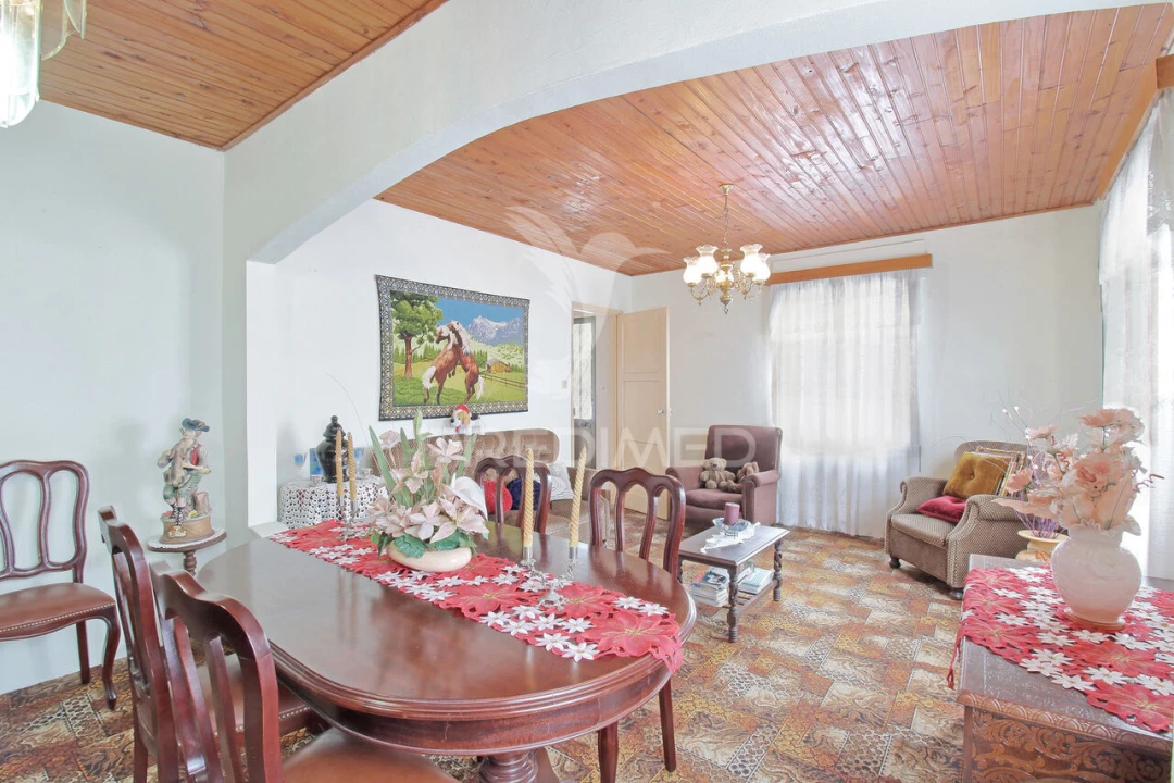 Moradia T3 para Venda em Angra (São Pedro) Foto 26