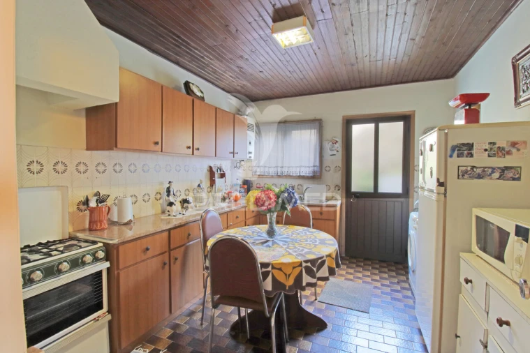 Moradia T3 para Venda em Angra (São Pedro) Foto 8