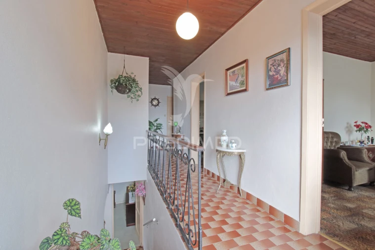 Moradia T3 para Venda em Angra (São Pedro) Foto 10