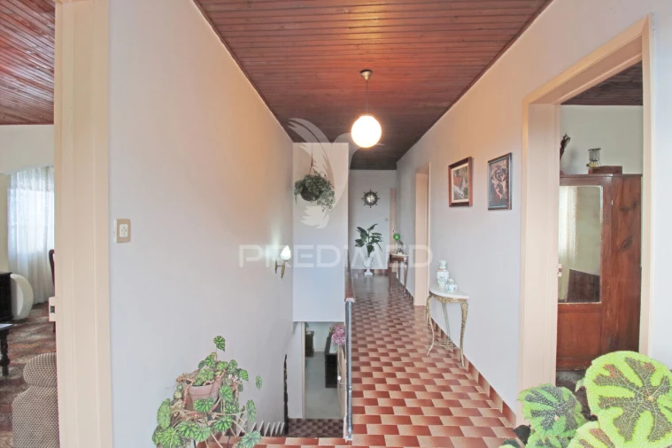 Moradia T3 para Venda em Angra (São Pedro) Foto 12