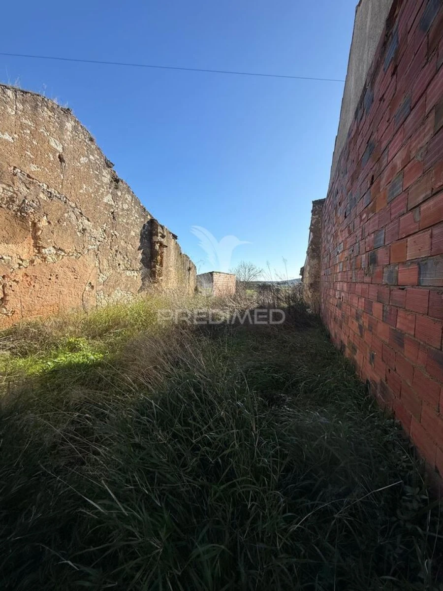 Armazém para Venda em Casével e Vaqueiros Foto 3