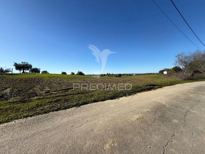 Armazém para Venda em Casével e Vaqueiros Foto 5