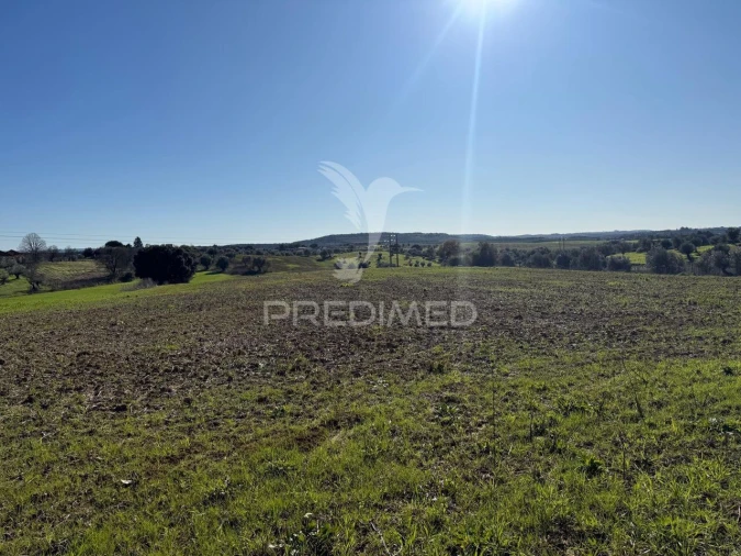 Armazém para Venda em Casével e Vaqueiros Foto 11