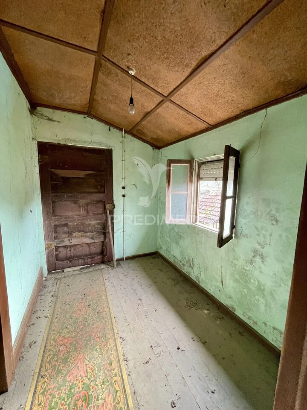 Moradia T2 para Venda em Cristelos, Boim e Ordem Foto 16