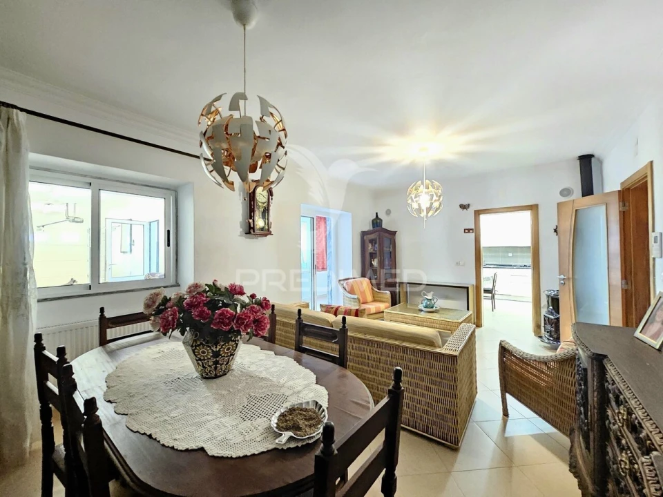 Moradia T3 para Venda em Castro Verde e Casével Foto 2