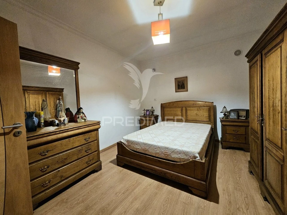 Moradia T3 para Venda em Castro Verde e Casével Foto 21