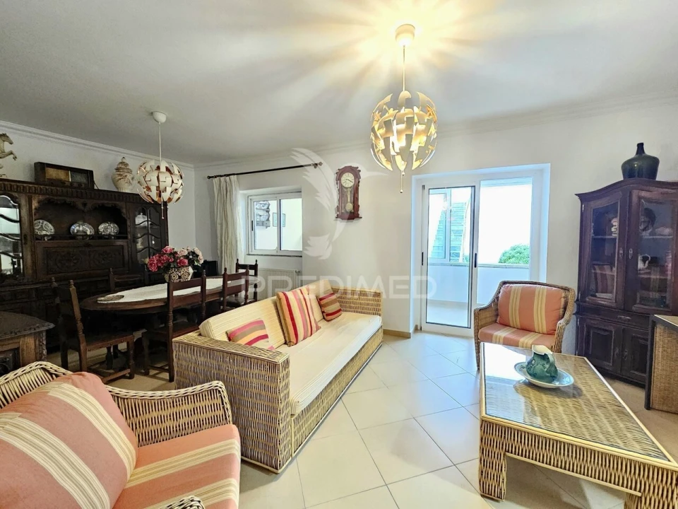 Moradia T3 para Venda em Castro Verde e Casével Foto 4