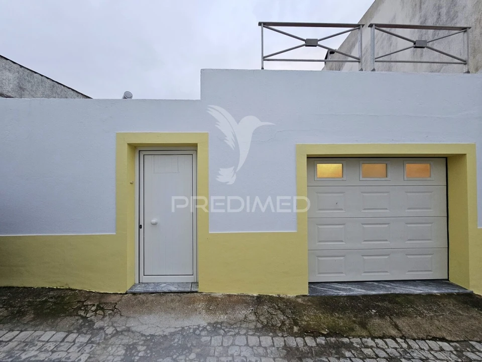 Moradia T3 para Venda em Castro Verde e Casével Foto 30