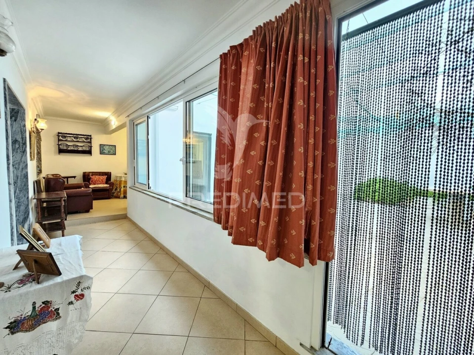 Moradia T3 para Venda em Castro Verde e Casével Foto 23