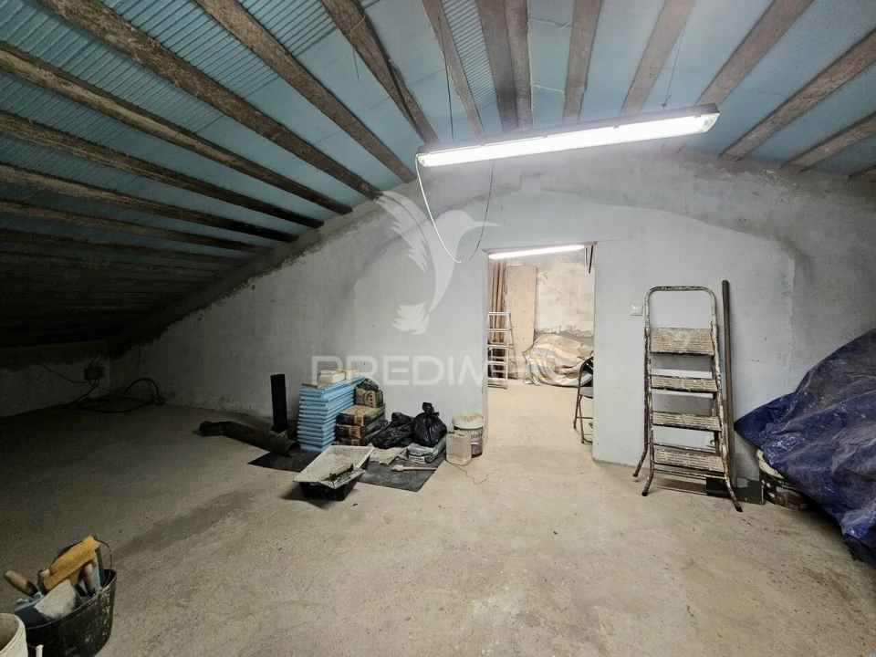 Moradia T3 para Venda em Castro Verde e Casével Foto 29