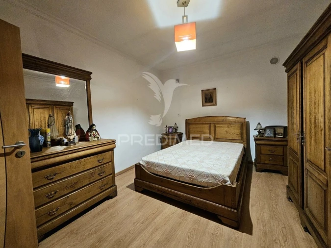 Moradia T3 para Venda em Castro Verde e Casével Foto 21