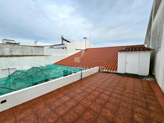 Moradia T3 para Venda em Castro Verde e Casével Foto 27