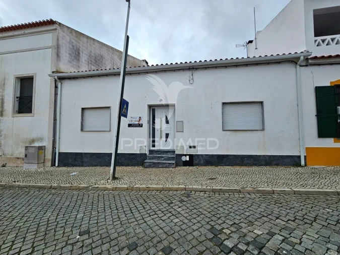 Moradia T3 para Venda em Castro Verde e Casével Foto 31