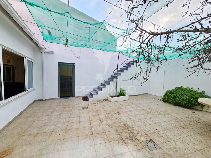 Moradia T3 para Venda em Castro Verde e Casével Foto 25