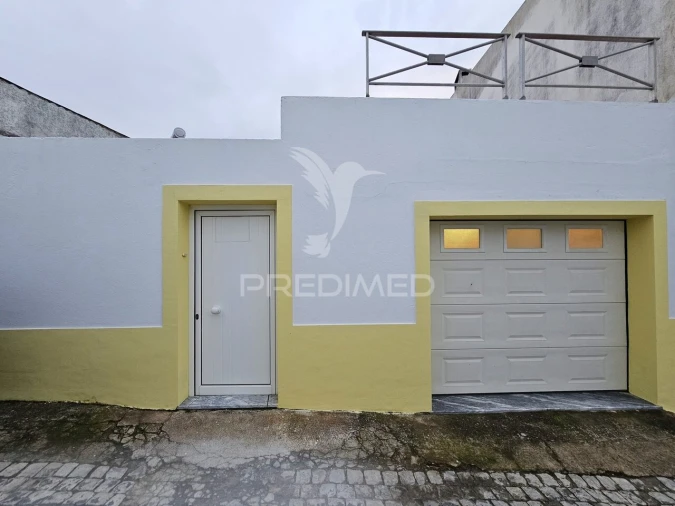 Moradia T3 para Venda em Castro Verde e Casével Foto 30