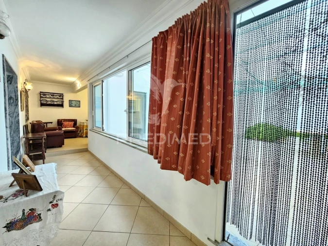 Moradia T3 para Venda em Castro Verde e Casével Foto 23