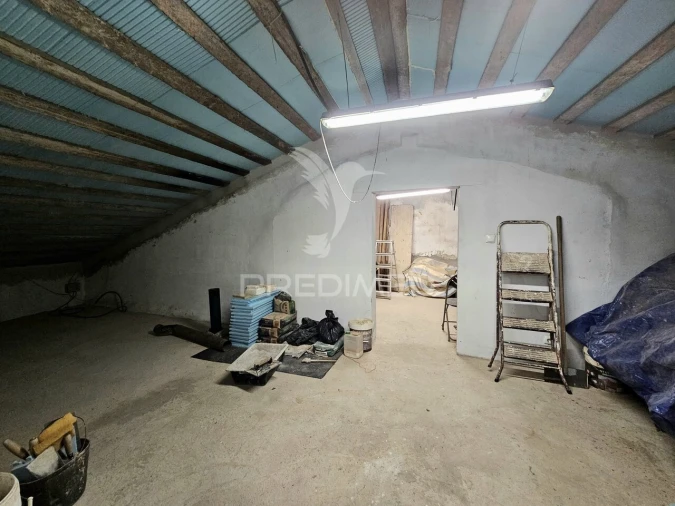 Moradia T3 para Venda em Castro Verde e Casével Foto 29