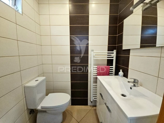 Moradia T3 para Venda em Castro Verde e Casével Foto 22