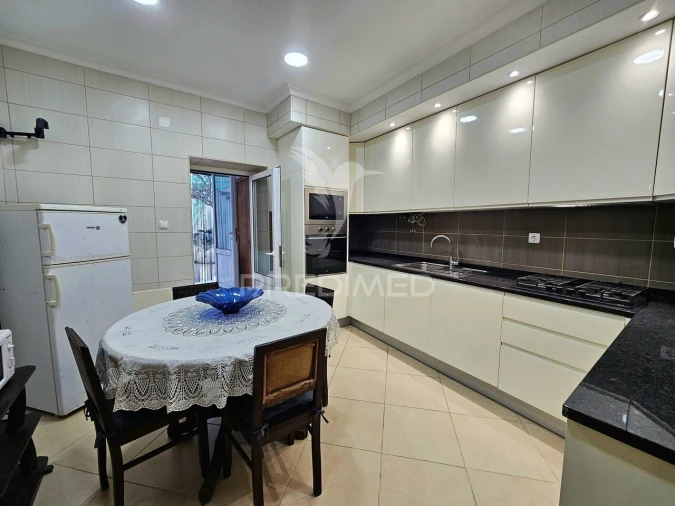 Moradia T3 para Venda em Castro Verde e Casével Foto 10