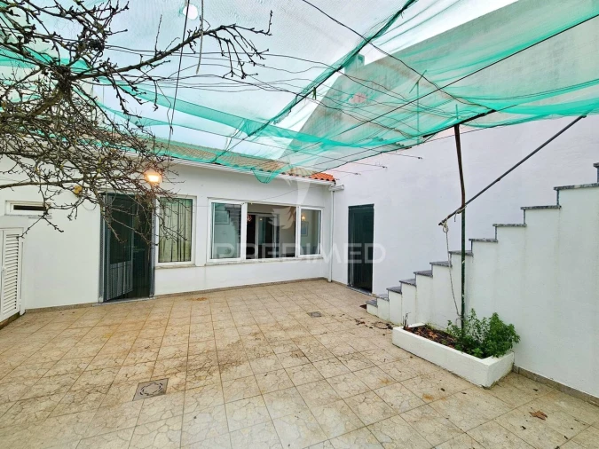 Moradia T3 para Venda em Castro Verde e Casével Foto 24