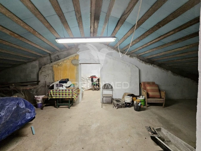 Moradia T3 para Venda em Castro Verde e Casével Foto 28