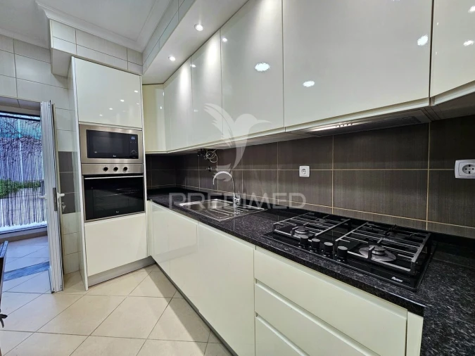 Moradia T3 para Venda em Castro Verde e Casével Foto 9