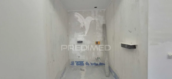 Apartamento T2 para Venda em Braga (Maximinos, Sé e Cividade)