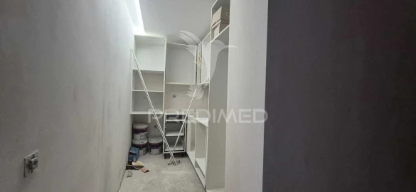Apartamento T2 para Venda em Braga (Maximinos, Sé e Cividade)