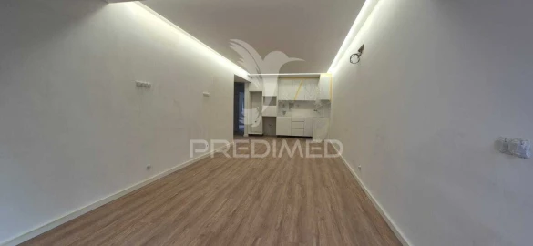 Apartamento T2 para Venda em Braga (Maximinos, Sé e Cividade)