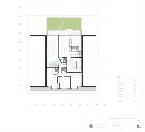 Apartamento T2 para Venda em Braga (Maximinos, Sé e Cividade)
