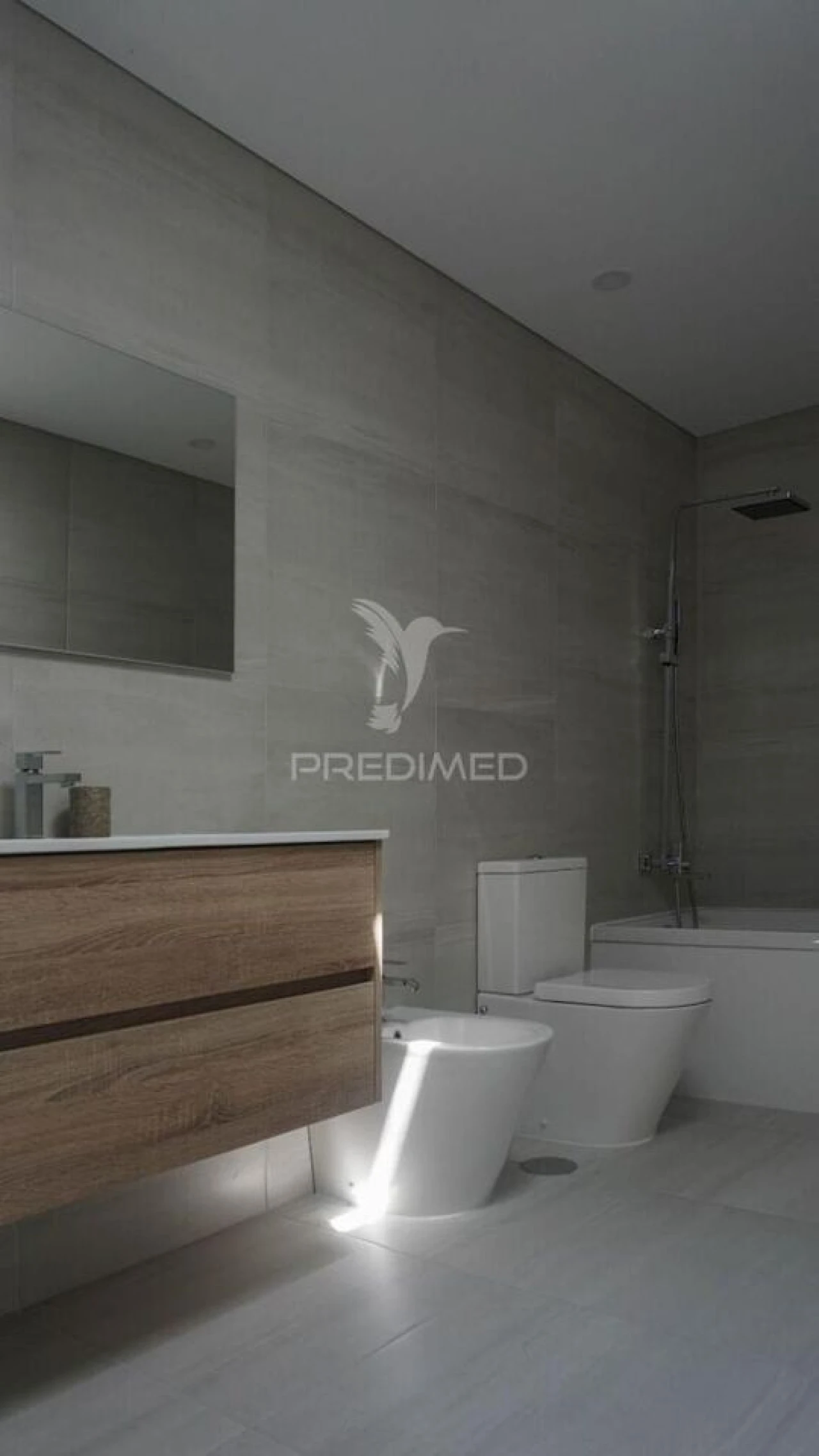 Terreno para Venda em Merelim (São Pedro) e Frossos Foto 11