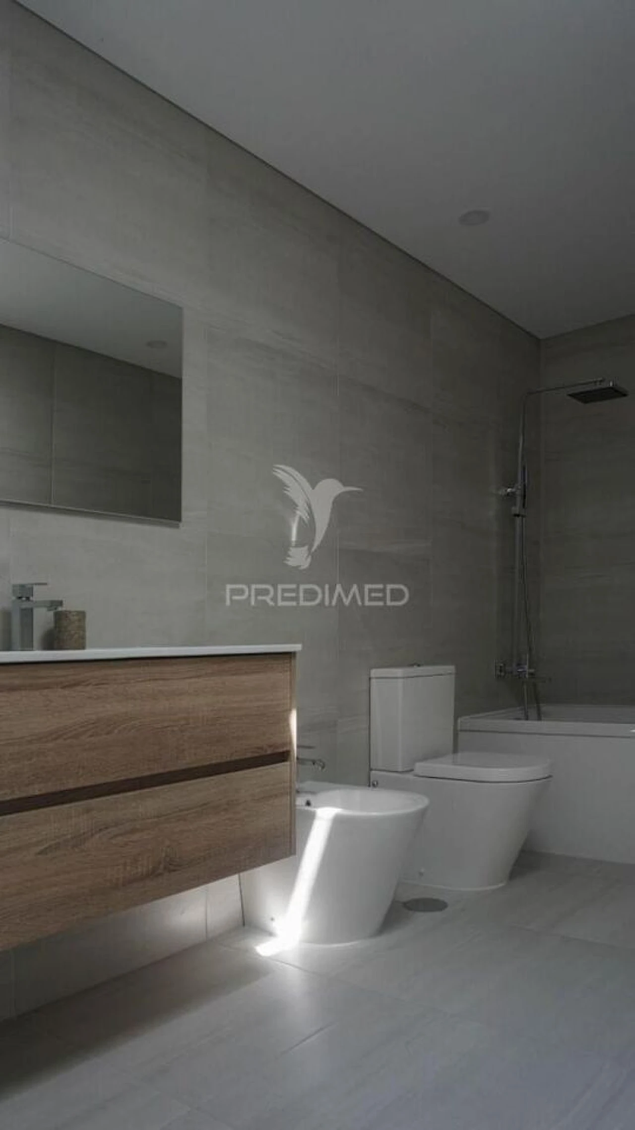 Moradia T3 para Venda em Merelim (São Pedro) e Frossos Foto 12