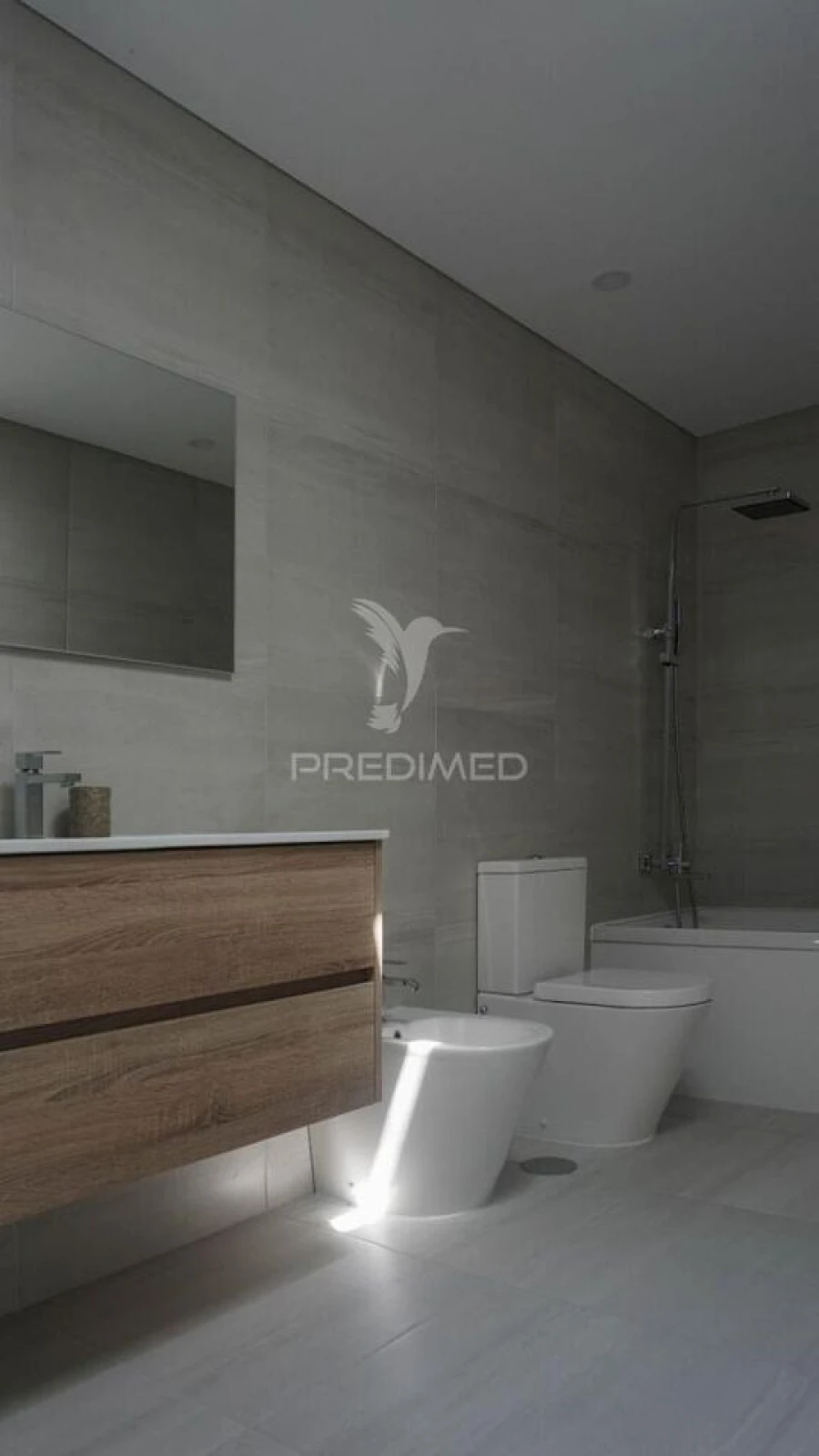 Moradia T3 para Venda em Merelim (São Pedro) e Frossos Foto 12