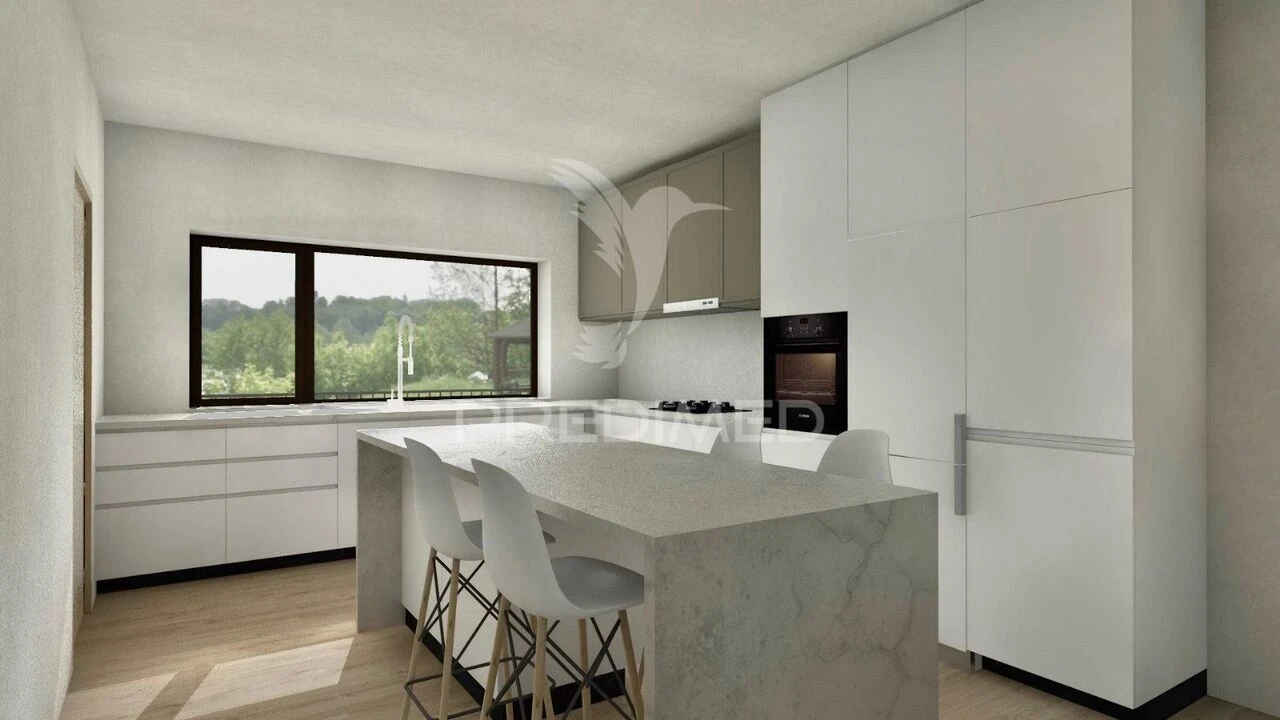 Terreno para Venda em Merelim (São Pedro) e Frossos Foto 2