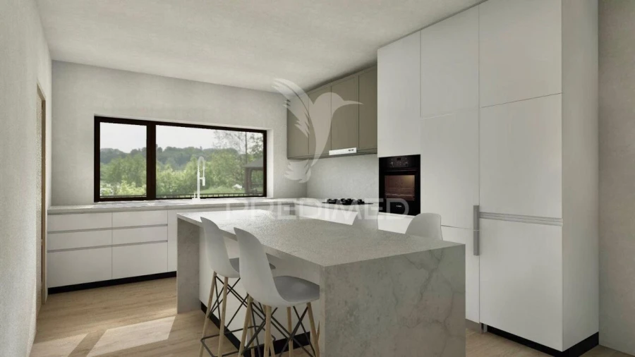 Terreno para Venda em Merelim (São Pedro) e Frossos Foto 2