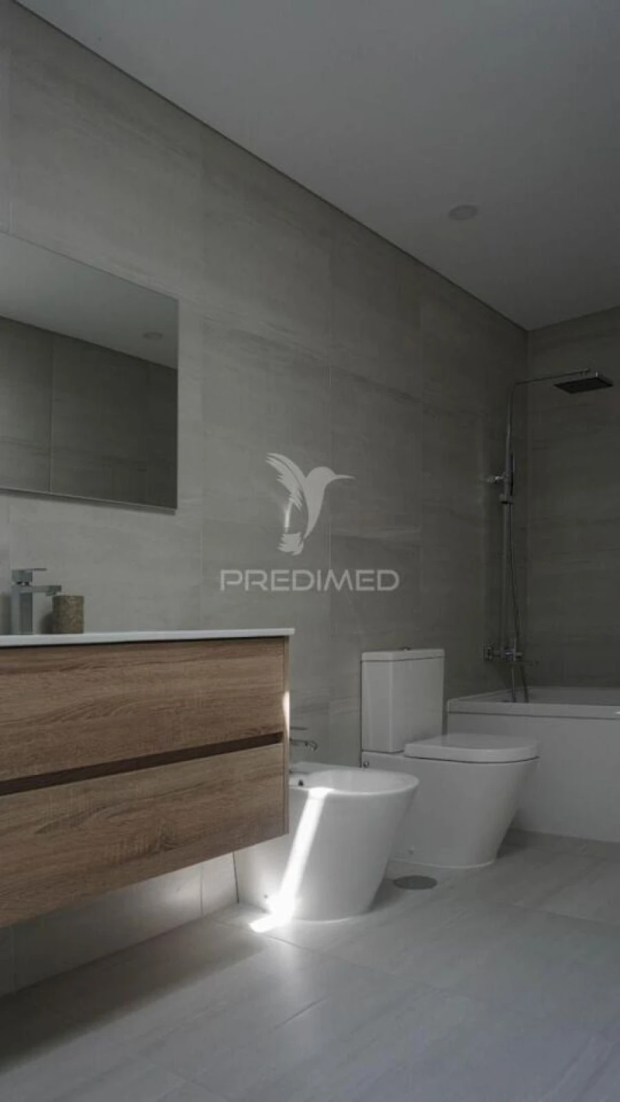 Terreno para Venda em Merelim (São Pedro) e Frossos Foto 11