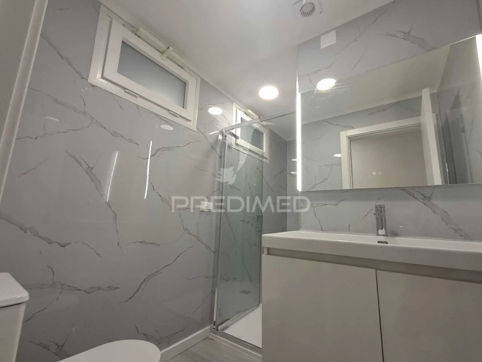 Apartamento T2 para Venda em Oeiras e São Julião da Barra, Paço de Arcos e Caxias Foto 17