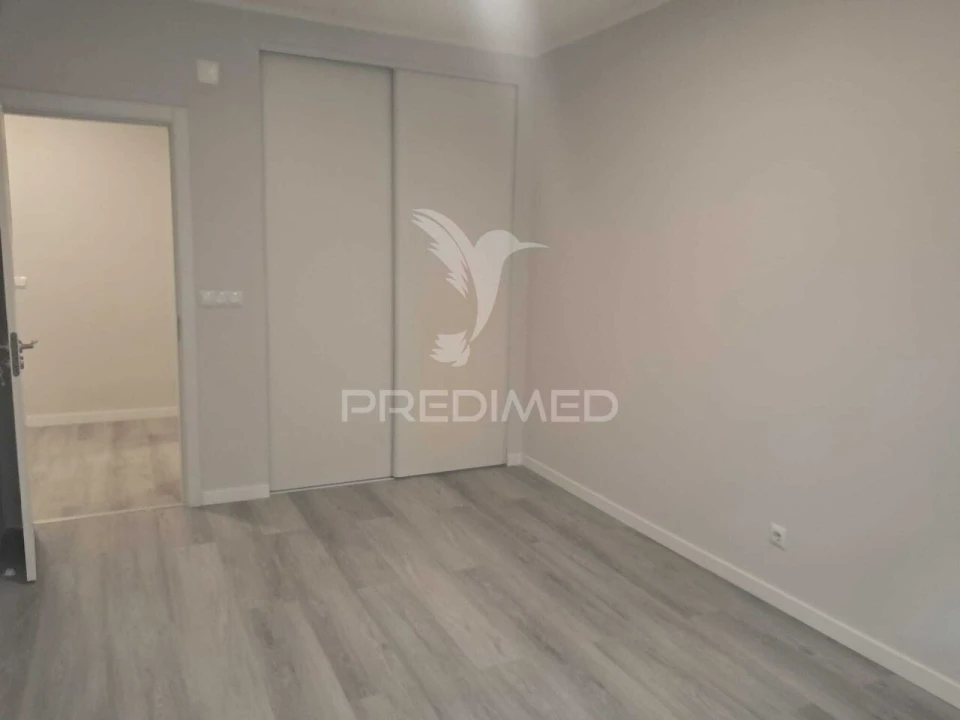 Apartamento T2 para Venda em Oeiras e São Julião da Barra, Paço de Arcos e Caxias Foto 22