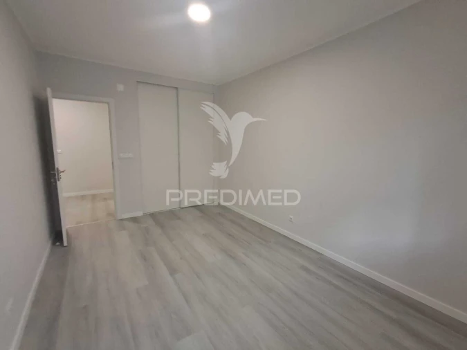 Apartamento T2 para Venda em Oeiras e São Julião da Barra, Paço de Arcos e Caxias Foto 16