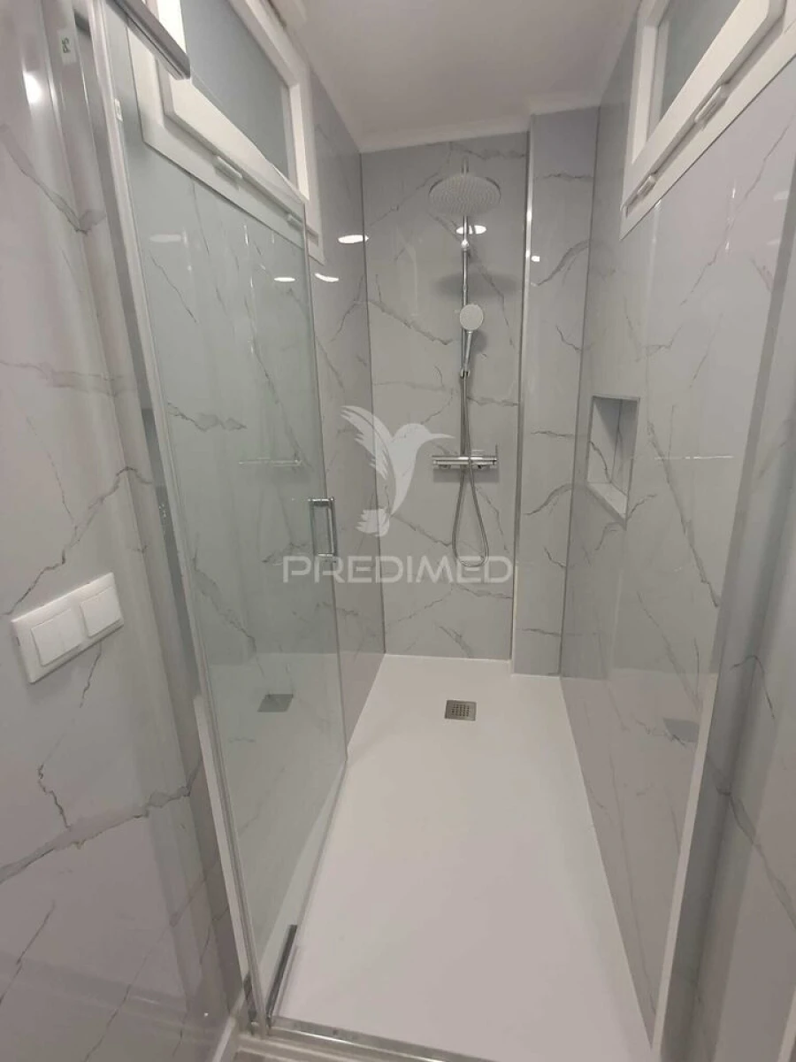 Apartamento T2 para Venda em Oeiras e São Julião da Barra, Paço de Arcos e Caxias Foto 18