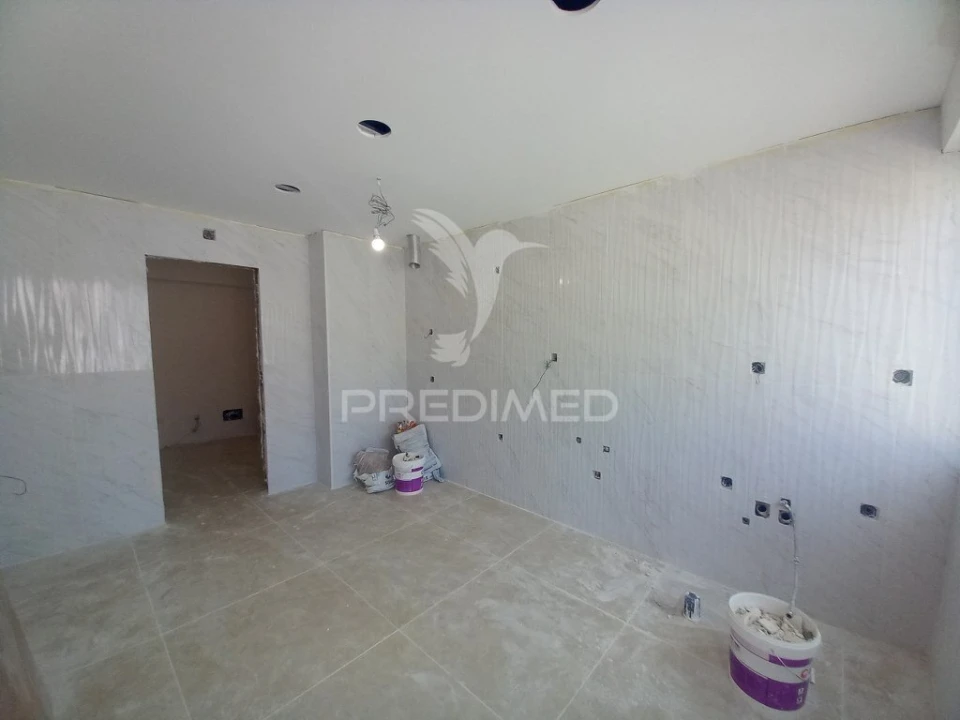 Apartamento T2 para Venda em Alenquer (Santo Estêvão e Triana) Foto 9